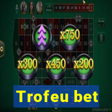 Trofeu bet